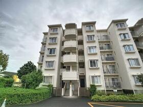 静岡県浜松市中央区富塚町