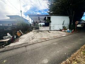 茨城県筑西市樋口