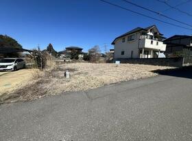 栃木県芳賀郡芳賀町大字祖母井