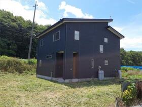 長野県佐久市横根