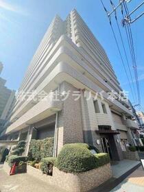 ライオンズプラザ所沢