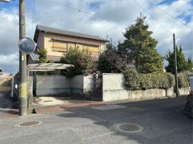 三重県津市栗真町屋町