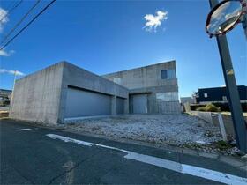 愛知県豊橋市佐藤５丁目