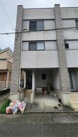 愛知県名古屋市港区当知３丁目