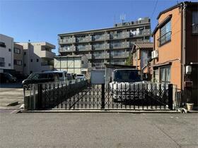 愛知県名古屋市昭和区福江１丁目