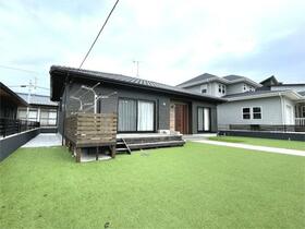 福岡県田川郡福智町市場