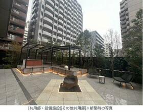 グランドメゾン大濠公園ＴＨＥ　ＣＬＡＳＳ