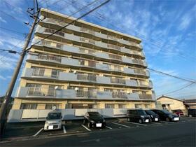 福岡県行橋市南大橋５丁目