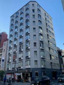 静岡県静岡市葵区昭和町