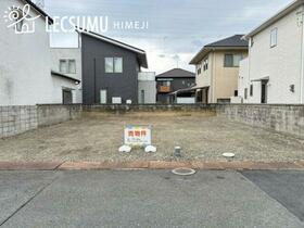 兵庫県姫路市大津区天満