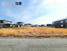 栃木県那須塩原市東原