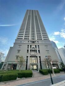 兵庫県神戸市中央区八幡通４丁目