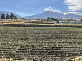 熊本県阿蘇市一の宮町宮地
