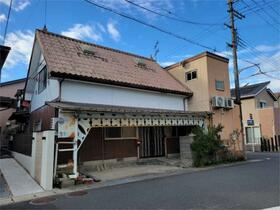 京都府舞鶴市行永東町