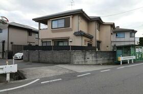 岡山県倉敷市中島