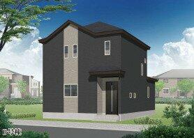 熊本県熊本市東区桜木１丁目