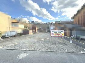 岐阜県多治見市三笠町４丁目