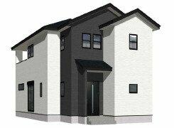 熊本県菊池郡大津町大字引水