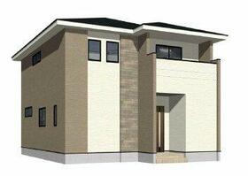 熊本県菊池郡大津町大字引水