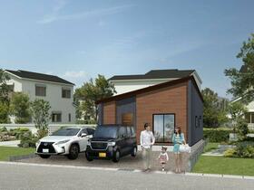 長崎県諫早市天満町