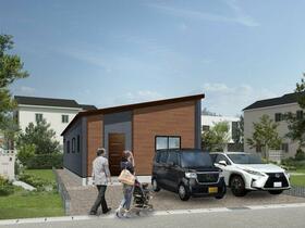 長崎県諫早市天満町