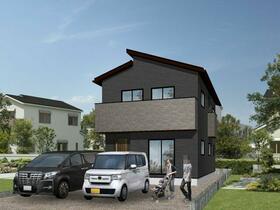 長崎県諫早市天満町