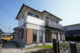 佐賀県杵島郡白石町大字福田