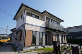 佐賀県杵島郡白石町大字福田