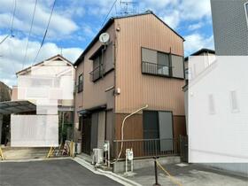 愛知県名古屋市西区枇杷島３丁目