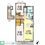 マタリキのイメージ