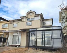 群馬県佐波郡玉村町大字下之宮