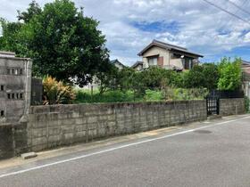 愛知県豊田市高美町４丁目