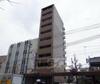 グランコスモ河原町 10階 築19年3ヶ月の賃貸物件