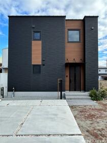 山梨県甲府市山宮町