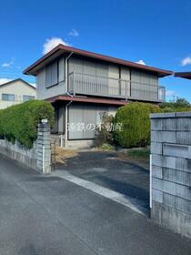 静岡県浜松市中央区新橋町