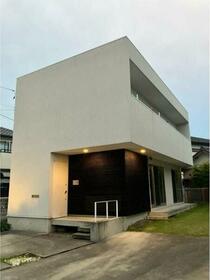 愛知県豊田市竹生町１丁目