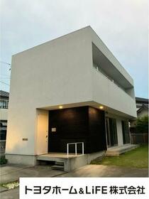 愛知県豊田市竹生町１丁目