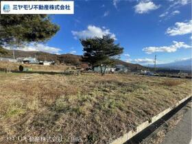 長野県東御市新張