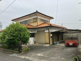 愛知県豊田市水源町4丁目