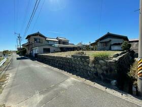 三重県桑名郡木曽岬町大字源緑輪中