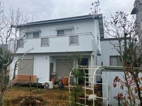 愛知県豊田市宮町６丁目