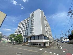 上信コーポ　中古マンション