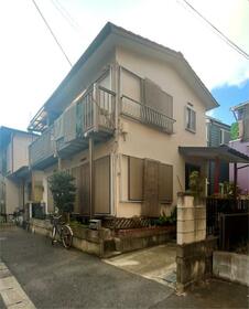 千葉県市川市湊新田１丁目