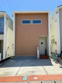 愛知県豊田市御幸本町５丁目