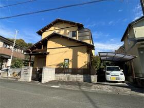 静岡県磐田市西貝塚