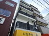 下沢ヤングハイツ 2階 築40年4ヶ月の賃貸物件