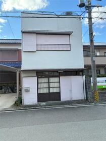 三重県津市東丸之内