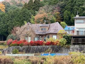 京都府宮津市字日置
