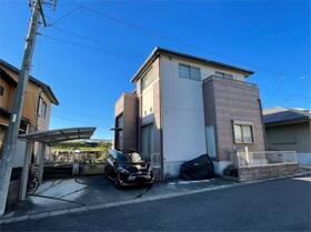 三重県桑名市大字西別所