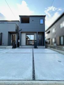 愛知県豊田市小川町３丁目